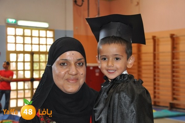 rawda dafe2a takhrej 707 (129).JPG